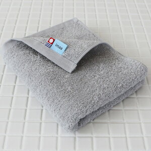 ^I tFCX^I 4Zbg  ₷ k {  ܂Ƃߔ  100% 34cm×80cm z z      _炩 ӂӂ ӂ