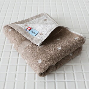 ^I tFCX^I 3Zbg  ₷ k {  ܂Ƃߔ  100% 34cm×80cm z z    ӂ ӂӂ g y y 