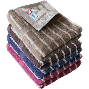 ^I tFCX^I 4Zbg  ₷ k {  ܂Ƃߔ  100% 34cm×80cm z z      _炩 ӂӂ ӂ