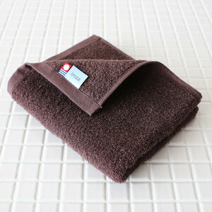 �����^�I�� �t�F�C�X�^�I�� 3���Z�b�g ���� �����₷�� ���k ���{�� �������� �܂Ƃߔ��� ���� ��100% 34cm×80cm �z�� ���z�� ���� �������� �������� �������ӂ� �ӂ��ӂ� �����g�� �y�� �y�� ��