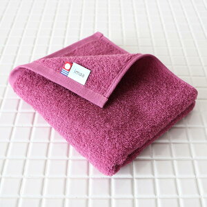 �����^�I�� �t�F�C�X�^�I�� 3���Z�b�g ���� �����₷�� ���k ���{�� �������� �܂Ƃߔ��� ���� ��100% 34cm×80cm �z�� ���z�� ���� �������� �������� �������ӂ� �ӂ��ӂ� �����g�� �y�� �y�� ��