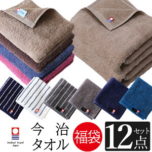 y\tz ^I  2026 12_Zbg oX^I tFCX^I ^InJ` ^I  ₷ {   100% z     