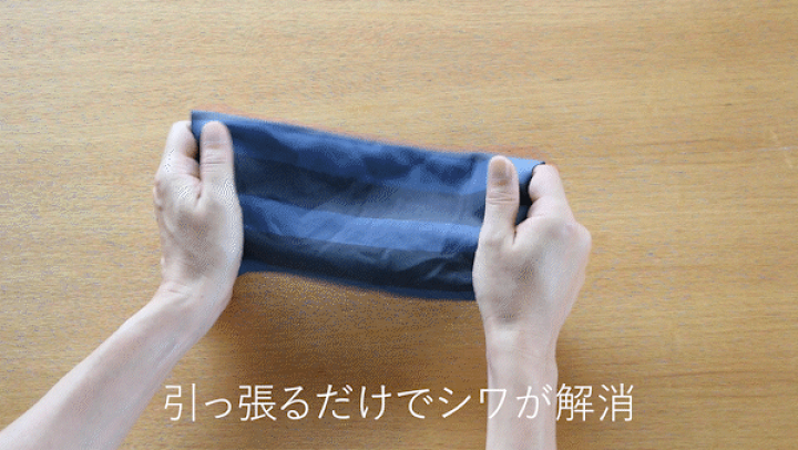 楽天市場】ハンカチ メンズ smachi スマチ 5枚セット ノン