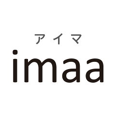 タオルのお店 imaa／アイマ
