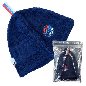 y12/15܂SALEzTEioCuX TEinbg Ƀv~A ]4.7 X[p[[ ^IF { Y fB[X  a Mtg SAUNA VIBES