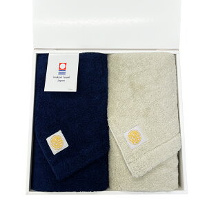 yBLACK FRIDAY P10{zTEioCuX XoX^I v~A 34x120cm z X[p[[ ^IuhF RۖhL Y fB[X { lC  SAUNA VIBES