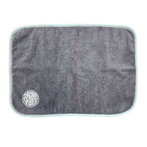 yBLACK FRIDAY P2{zTEioCuX TEi}bg 28×40cm xpC ^IuhF RۖhLHς