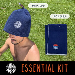 yBLACK FRIDAY P2{zIׂ2_Zbg TEioCuX TEinbg TEi^I ^I ̂ڂh~ ̏ݖh~ OK RۖhL I[KjbNRbg { t[TCY TEiXq 