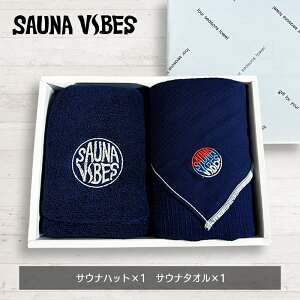 TEiD̂߂̃Mtg 2_Zbg 4.7] TEinbg TEi^I ^I ̂ڂh~ ̏ݖh~ OK RۖhL pCn I[KjbNRbg Y t[TCY TE