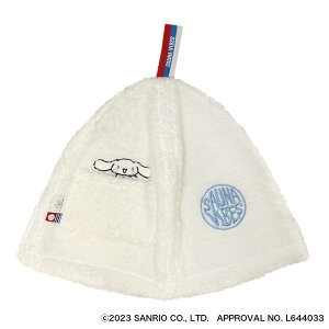 TEinbg TILN^[Y R{ ]5.0 TEioCuX n[LeB Vi[ ^Inbg ^I ̂ڂh~ ̏ݖh~ OK RۖhL { t[TC