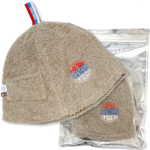 TEioCuX TEinbg 4.9] v~A Ӂ`pCn ^I ̂ڂh~ ̏ݖh~ OK RۖhL { t[TCY Y fB[X TEiXq TEi