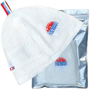 yBLACK FRIDAY P2{zTEioCuX TEinbg 4.9] v~A Ӂ`pCn ^I ̂ڂh~ ̏ݖh~ OK RۖhL { t[TCY Y fB[X T