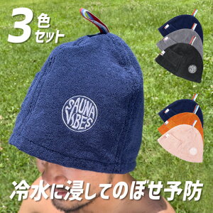 3Zbg TEioCuX TEinbg ̂ڂh~ ̏ݖh~ ^IF |Pbgt OK RۖhL I[KjbNRbg pCn t[TCY Y fB[X TEiXq 