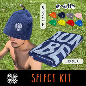 gNȃZbg TEioCuX TEinbg oX^I ^I ̂ڂh~ ̏ݖh~ OK RۖhL pCn I[KjbNRbg { t[TCY TEiXq TEiL