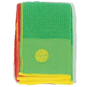 TEioCuX TEi^I 4.8] Čŷɋz ̊h~ ^I RۖhL Rbg T  X|[c Lv AEghA { Y fB[X  