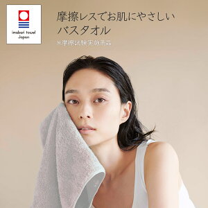 CX ^I oX^I ( 60×120 ) 唻 XoX^I ( 34×110 ) 100  XLPA { wAPA  􂦂  q z ɗD C{i