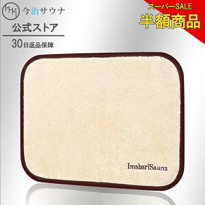 yX[p[SALEziz TEi}bg TEi  ^IuhF菤i  ^I l Rbg   \  ^In { TEi T TEiObY 