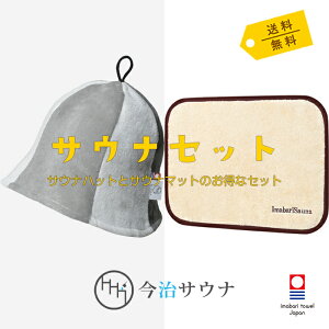 yPiw480~z TEinbg TEi}bg Zbg TEi  ^I 30ԕi TEiLbv TEiObY Y fB[X Mtg vZg  􂦂 