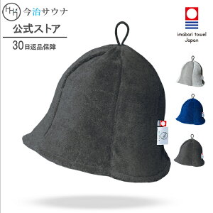 TEinbg _yV1ʁ^ `[bv TEi  ^I  30ԕi \ TEiLbv TEiObY Y fB[X Mtg vZg 100% { 傫 ^I