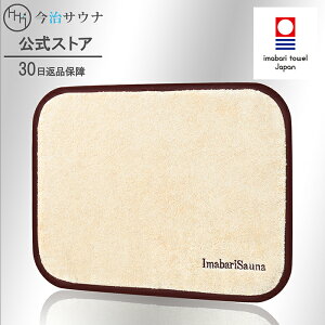 TEi}bg TEi  ^IuhF菤i  ^I l Rbg   \  ^In { TEi T TEiObY TEipi NbV 30