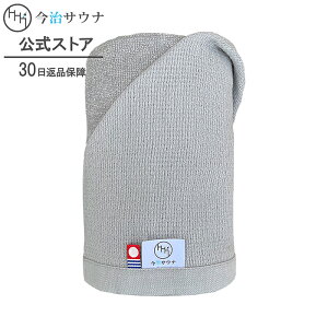 TEi^I TEi  ^I [oX^IPi] 傫 TCY 􂦂 K ObY   { TEi  ^I TEiObY z ₷  Mtg v[