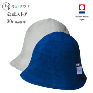 TEinbg o[Vu `[bv TEi  ^I  30ԕi \ TEiLbv TEiObY Y fB[X Mtg vZg 100% { 傫 ^