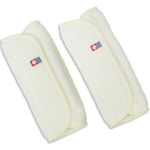 WHITE POLAR �������R�J�o�[ ���� ���J�o�[ �Z�b�g �悾��J�o�[ �G���S �悾��p�b�h �x�r�[�J�[ �^�I�� ��100% ���{�Y �T�b�L���O�p�b�h �������Ђ� �J�o�[ �������R �悾�� ���J�o�[ �����^�I