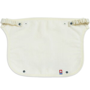 WHITE POLAR RJo[  Jo[ Zbg 悾Jo[ GS 悾pbh xr[J[ ^I 100% {Y TbLOpbh Ђ Jo[ R 悾 Jo[ ^I