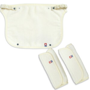 WHITE POLAR RJo[  Jo[ Zbg 悾Jo[ GS 悾pbh xr[J[ ^I 100% {Y TbLOpbh Ђ Jo[ R 悾 Jo[ ^I
