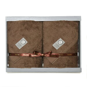 【今治タオル】 まとめ買い10セット MEZAME バスタオル 2枚 ギフト セット 紙袋10枚付き【Hi Newタオル】【ホテル 仕様】【送料無料】【お祝い ・ 内祝い ・ 結婚祝い ・ 出産祝い ・ 出産内祝い