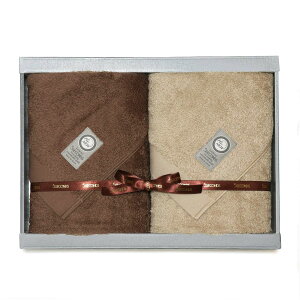 y^Iz ܂Ƃߔ10Zbg MEZAME oX^I 2 Mtg Zbg 10tyHi New^Izyze dlzyzyj E j E j E oYj E oYj