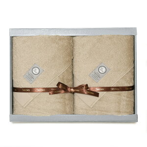 y^Iz ܂Ƃߔ10Zbg MEZAME oX^I 2 Mtg Zbg 10tyHi New^Izyze dlzyzyj E j E j E oYj E oYj