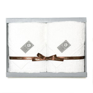 y^Iz ܂Ƃߔ10Zbg MEZAME oX^I 2 Mtg Zbg 10tyHi New^Izyze dlzyzyj E j E j E oYj E oYj