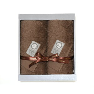 y^I Mtgz MEZAME tFCX^I 2 MtgZbg yHi,New^IzyMtg̒ԁzyzylzyTԂEԂEuzyjEjEjEoYjEo