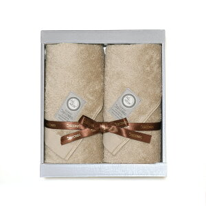 y^I Mtgz MEZAME tFCX^I 2 MtgZbg yHi,New^IzyzylzyTԂEԂEuzyjEjEjEoYjEoYjEC