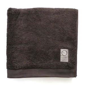 y^Iz MEZAME oX^I 1 (Iׂ4F) i^I pyHi New^Izyz