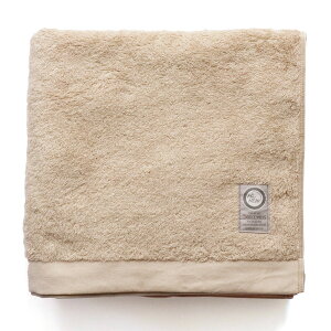 y^Iz MEZAME oX^I 1 (Iׂ4F) i^I pyHi New^Izyz