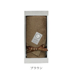 y^Iz MEZAME tFCX^I 1 Mtg{bNX  yHi New^Izy5b^Izyzy E uzyj E j E j E oYj E oYj E