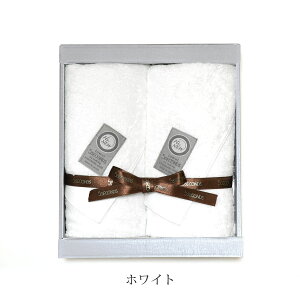 y^Iz ܂Ƃߔ10Zbg MEZAME tFCX^I 2 MtgZbg 10tyHi New^Izyzy TԂ E uzyj E j E j E oYj E oY