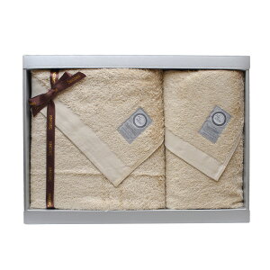 y^Iz MEZAME tFCX^I 1 E oX^I 1 Mtg Zbg yHi New^IzyzylΉzyj E j E j E oYj E oYjEΕzy