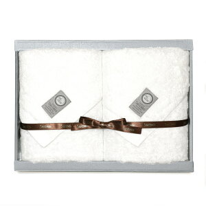 【今治タオル】 まとめ買い10セット TOKIMEKI バスタオル 2枚 ギフトセット 紙袋10枚付き 【Hi Newタオル】【ホテル仕様】【送料無料】【お祝い ・ 内祝い ・ 結婚祝い ・ 出産祝い ・ 出産内祝い