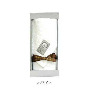 y^Iz TOKIMEKI tFCX^I 1 Mtg{bNX  i^I yzyHi New^Izyze dlzyzylΉzyj E j E j E 