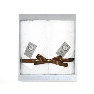 y^Iz ܂Ƃߔ10Zbg TOKIMEKI tFCX^I 2 MtgZbg 10t yHi New^Izyze dlzyzyj E j E j E oYj E oY