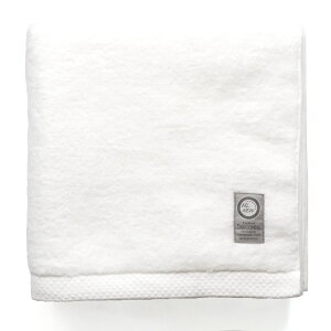 y^Iz ӂӂ Q TOKIMEKI oX^I 1 i^I p yzyHi New^Izyz