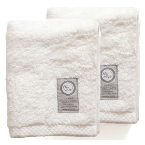 y^Iz ӂӂ Q TOKIMEKI tFCX^I 2Zbg i^I p yzyHi New^Izyz