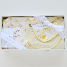 楽天市場 メイクセット 女の子の通販