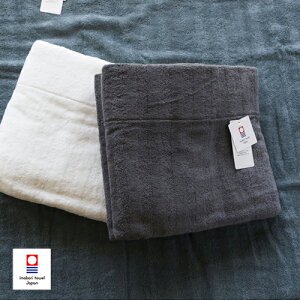 ^I ^IPbg u2@^IPbg VOTCY(140cm×190cm) 1 iMtg ^IuhF { Y j