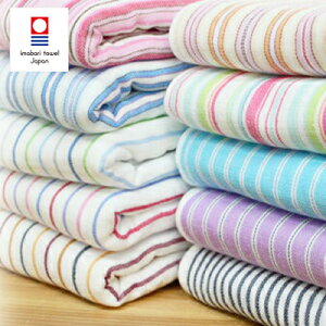 ^I oX^I VcXgCv oX^I 1 Y^I Y iMtg ^IuhF { Y @@lC@@Ε@o@j