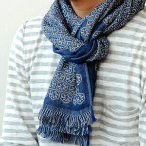 今治タオルタオルマフラーの人気商品 通販 価格比較 価格 Com