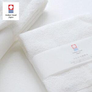 ^I tFCX^I ӂ薳Q tFCX^I 1@ێR^I iMtg ^IuhF { Y j